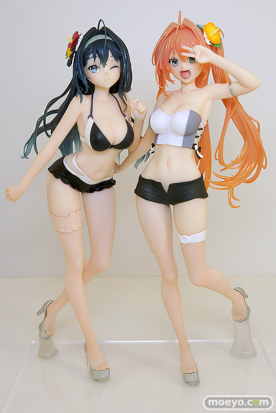 ワンダーフェスティバル2025 [冬]  フィギュア あみあみホビーキャンプ 次元具象EXSSRION AniGift 蝸之殼Snail Shell HASUKI GNFTOYS RIBOSE Lemoe Figure MAGI ARTS HASUKI 49