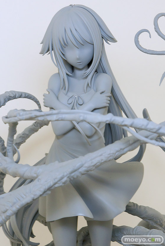 ワンダーフェスティバル2025 [冬]  フィギュア あみあみホビーキャンプ 次元具象EXSSRION AniGift 蝸之殼Snail Shell HASUKI GNFTOYS RIBOSE Lemoe Figure MAGI ARTS HASUKI 52