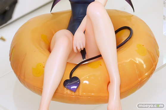 ワンダーフェスティバル2025 [冬]  フィギュア あみあみホビーキャンプ 次元具象EXSSRION AniGift 蝸之殼Snail Shell HASUKI GNFTOYS RIBOSE Lemoe Figure MAGI ARTS HASUKI 71