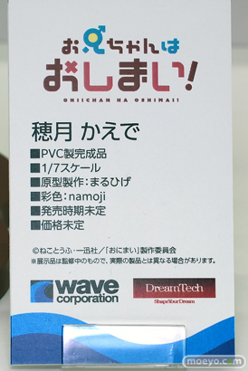 ワンダーフェスティバル2025 [冬]  フィギュア ウェーブ 愛宕 冥途武装：Ax 19
