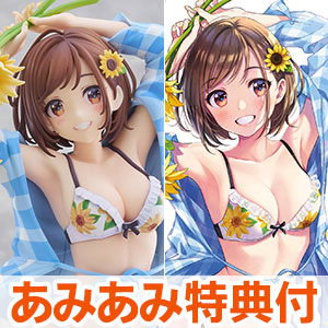 サムネイル画像：クリックで画像元のページへ