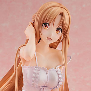 サムネイル画像：クリックで画像元のページへ