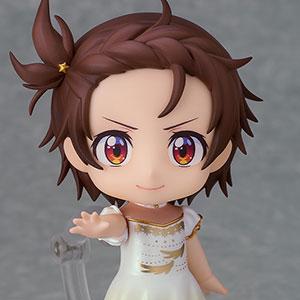 サムネイル画像：クリックで画像元のページへ