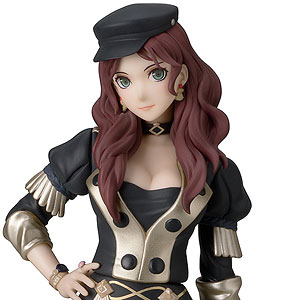 サムネイル画像：クリックで画像元のページへ