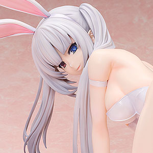 サムネイル画像：クリックで画像元のページへ