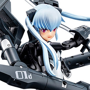 サムネイル画像：クリックで画像元のページへ