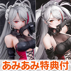 サムネイル画像：クリックで画像元のページへ