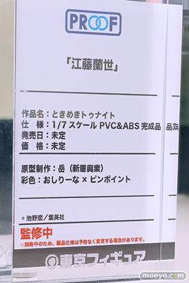 ワンダーフェスティバル2025 [冬]  フィギュア 東京フィギュア M327 源頼光 花海佑芽 14