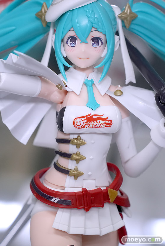 秋葉原の新作フィギュア展示の様子 2025年2月15日 あみあみ 13