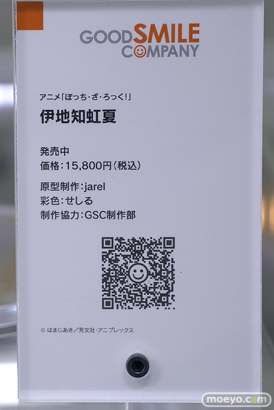 秋葉原の新作フィギュア展示の様子 2025年2月15日 あみあみ 22