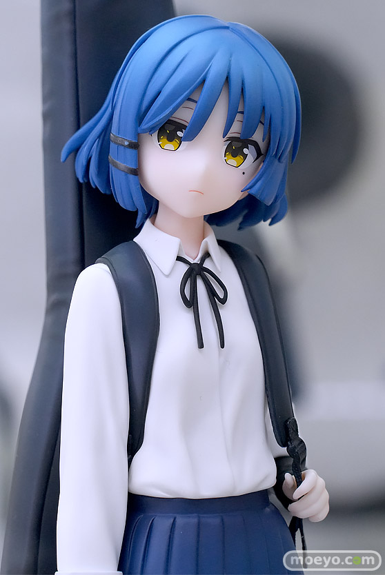 秋葉原の新作フィギュア展示の様子 2025年2月15日 あみあみ 23