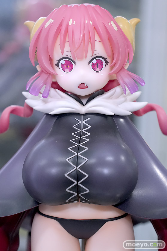 秋葉原の新作フィギュア展示の様子 2025年2月15日 あみあみ 29