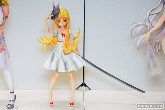 画像　フィギュア　サンプル　レビュー　となりのモケイフェスティバル６　おいしいB液 かぐや姫 犬猫兎亭
 15