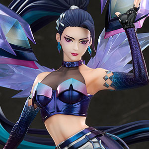 サムネイル画像：クリックで画像元のページへ