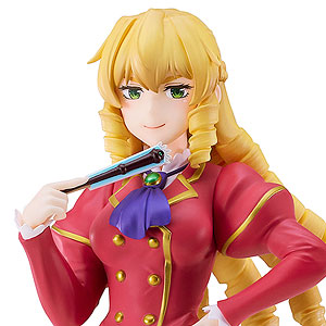 サムネイル画像：クリックで画像元のページへ