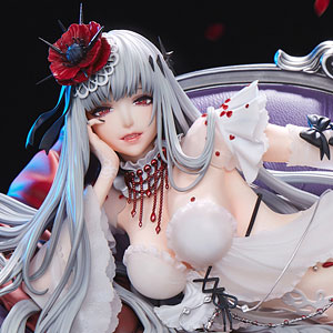 サムネイル画像：クリックで画像元のページへ