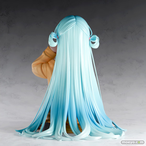 インサイト 肉感少女 まだ夢の中? ペコラ mwn エロ フィギュア 06