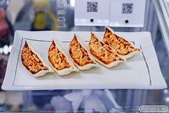 秋葉原の新作フィギュア展示の様子 2025年3月2日 フィギュア あみあみ 20