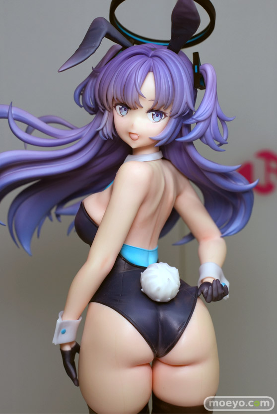 画像　フィギュア　サンプル　レビュー　ワンダーフェスティバル2025 [冬]　T’s system 　
 04