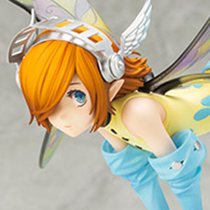 サムネイル画像：クリックで画像元のページへ