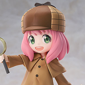 サムネイル画像：クリックで画像元のページへ