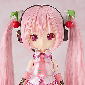 サムネイル画像：クリックで画像元のページへ