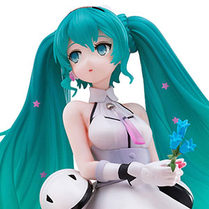 サムネイル画像：クリックで画像元のページへ