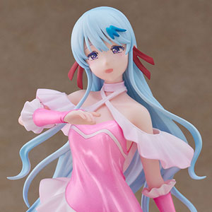 サムネイル画像：クリックで画像元のページへ