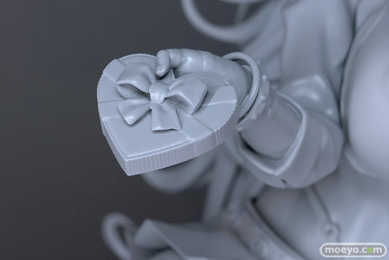 第10回 ネイティブグループ合同展示会（エロホビ） エロ フィギュア キャストオフ ロケットボーイ ラストオリジン 小悪魔ギャル バーバリアナ Taesi げぼぼ 12