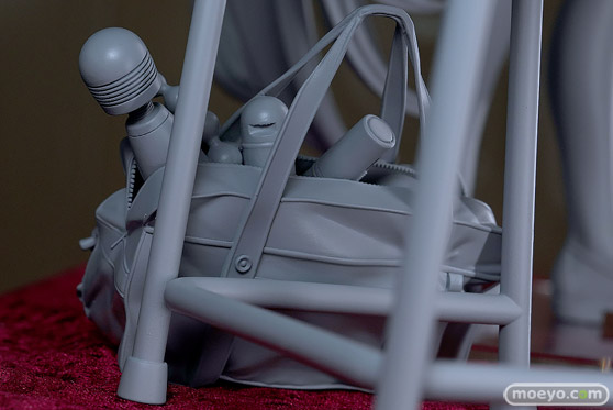 第10回 ネイティブグループ合同展示会（エロホビ） エロ フィギュア キャストオフ ロケットボーイ ラストオリジン 小悪魔ギャル バーバリアナ Taesi げぼぼ 14