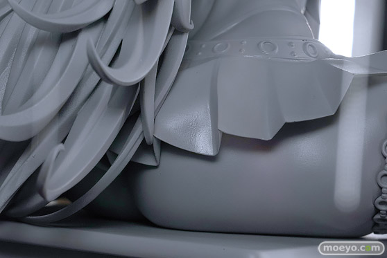 第10回 ネイティブグループ合同展示会（エロホビ） エロ フィギュア キャストオフ ロケットボーイ ラストオリジン 小悪魔ギャル バーバリアナ Taesi げぼぼ 18