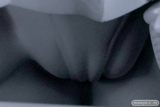 第10回 ネイティブグループ合同展示会（エロホビ） エロ フィギュア キャストオフ ロケットボーイ ラストオリジン 小悪魔ギャル バーバリアナ Taesi げぼぼ 23