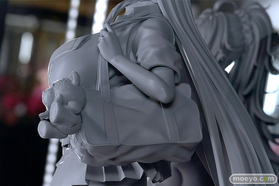 第10回 ネイティブグループ合同展示会（エロホビ） エロ フィギュア キャストオフ ロケットボーイ ラストオリジン 放課後の美容師 宝蓮 げぼぼ きろめ 10