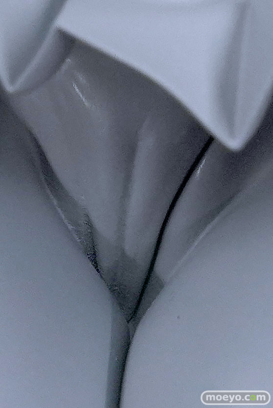 第10回 ネイティブグループ合同展示会（エロホビ） エロ フィギュア キャストオフ ロケットボーイ ラストオリジン 放課後の美容師 宝蓮 げぼぼ きろめ 17