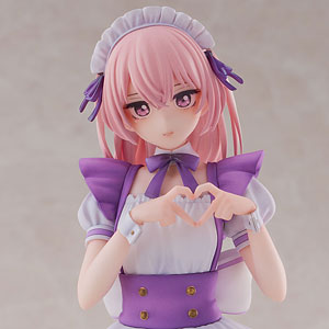 サムネイル画像：クリックで画像元のページへ