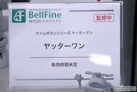AnimeJapan 2025 Fate/Grand Order 魔法少女まどか☆マギカ　サテライト　タツノコプロ ADK 41