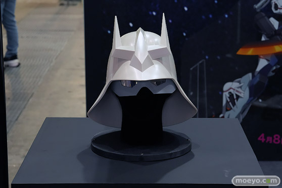 AnimeJapan 2025 日テレ バンナム 小学館集英社プロダクション ブシロード コトブキヤ 03