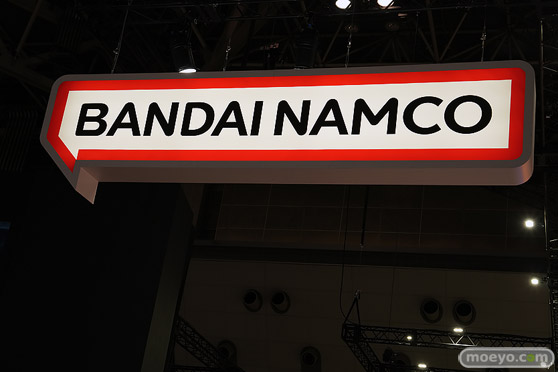 AnimeJapan 2025 日テレ バンナム 小学館集英社プロダクション ブシロード コトブキヤ 05