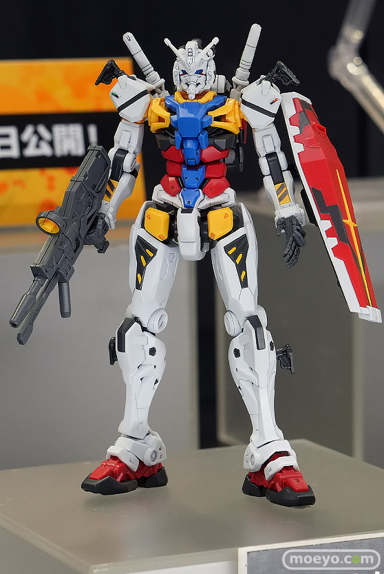 AnimeJapan 2025 日テレ バンナム 小学館集英社プロダクション ブシロード コトブキヤ 07