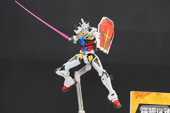 AnimeJapan 2025 日テレ バンナム 小学館集英社プロダクション ブシロード コトブキヤ 08