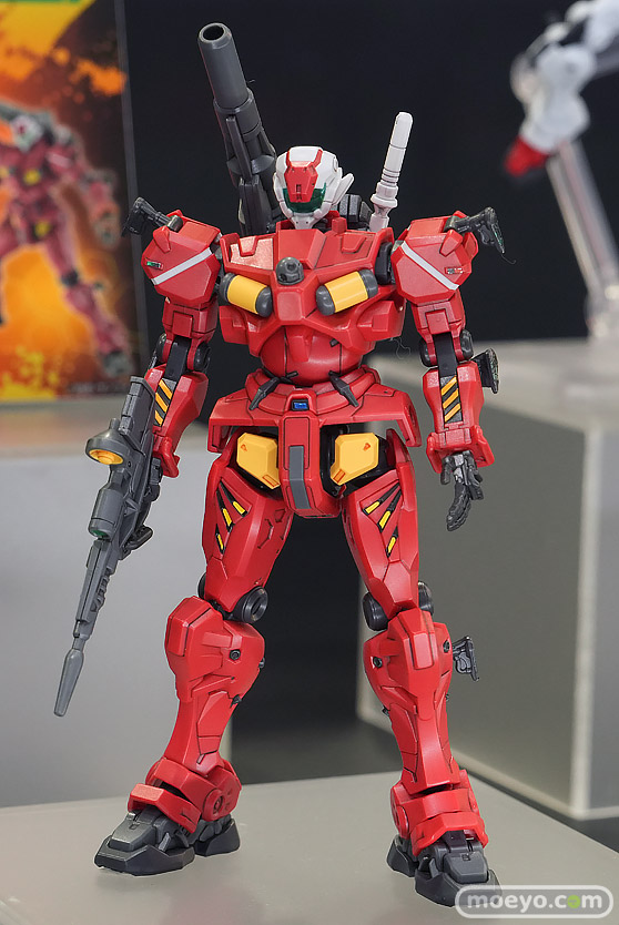 AnimeJapan 2025 日テレ バンナム 小学館集英社プロダクション ブシロード コトブキヤ 10