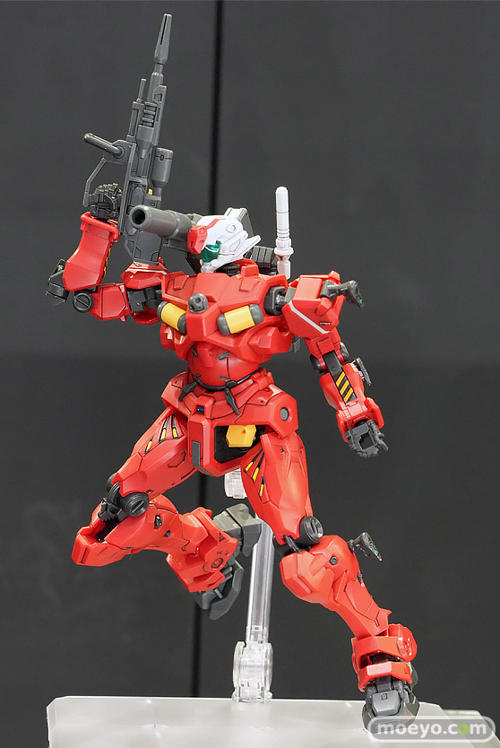 AnimeJapan 2025 日テレ バンナム 小学館集英社プロダクション ブシロード コトブキヤ 11