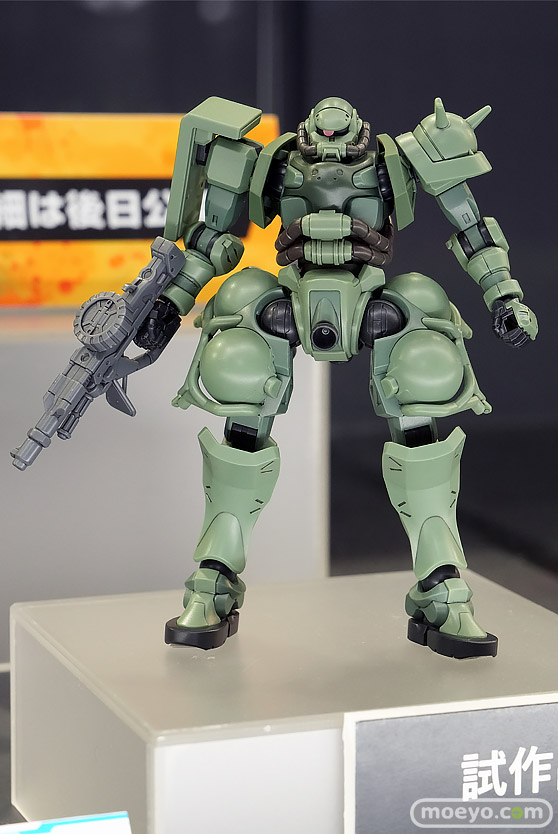 AnimeJapan 2025 日テレ バンナム 小学館集英社プロダクション ブシロード コトブキヤ 13