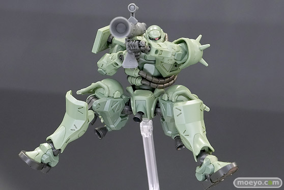 AnimeJapan 2025 日テレ バンナム 小学館集英社プロダクション ブシロード コトブキヤ 14