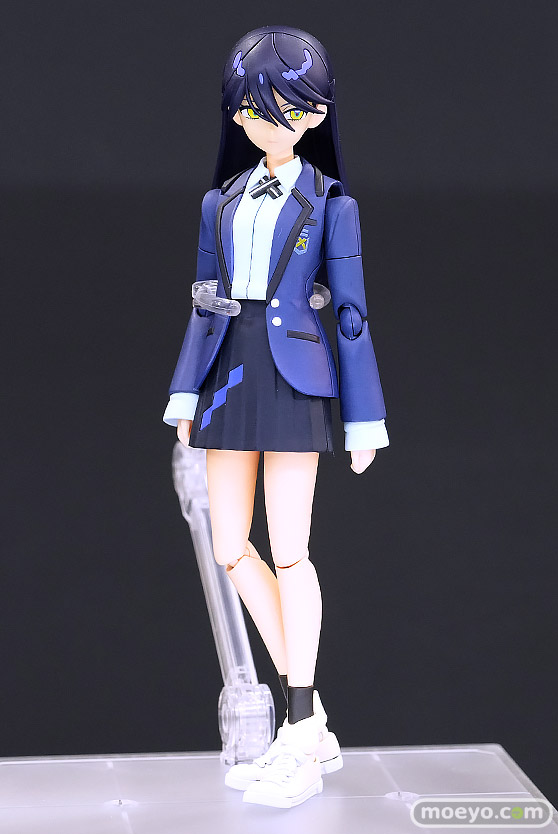 AnimeJapan 2025 日テレ バンナム 小学館集英社プロダクション ブシロード コトブキヤ 16