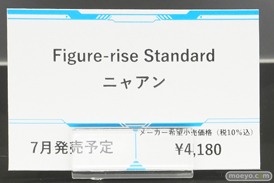 AnimeJapan 2025 日テレ バンナム 小学館集英社プロダクション ブシロード コトブキヤ 17