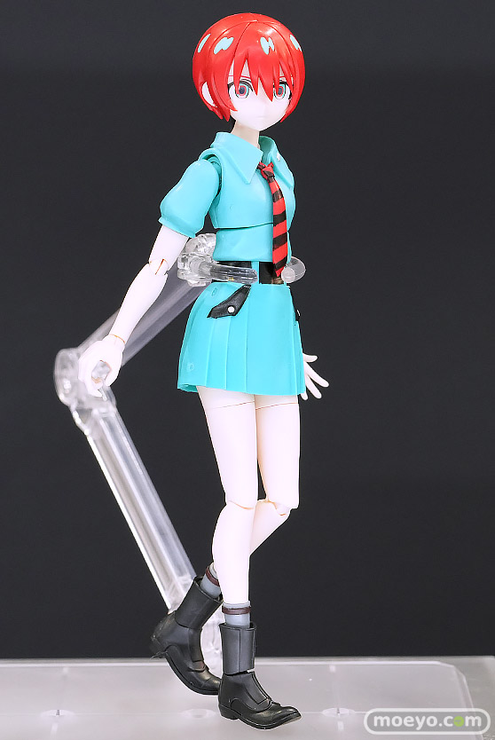 AnimeJapan 2025 日テレ バンナム 小学館集英社プロダクション ブシロード コトブキヤ 18