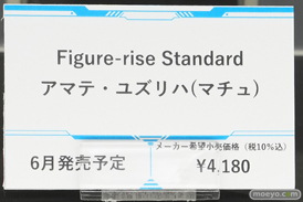 AnimeJapan 2025 日テレ バンナム 小学館集英社プロダクション ブシロード コトブキヤ 20