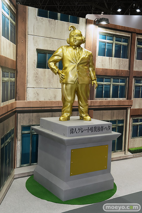 AnimeJapan 2025 日テレ バンナム 小学館集英社プロダクション ブシロード コトブキヤ 23