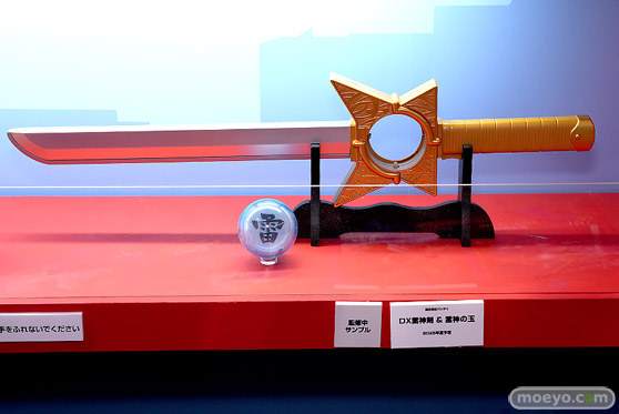 AnimeJapan 2025 日テレ バンナム 小学館集英社プロダクション ブシロード コトブキヤ 26